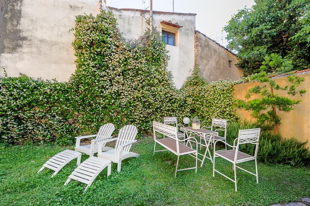 Cosy House Bed & Breakfast Florence Exterior photo