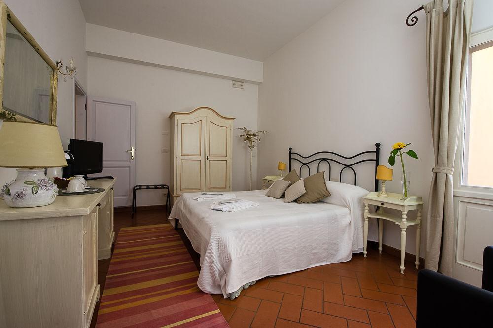 Cosy House Bed & Breakfast Florence Exterior photo