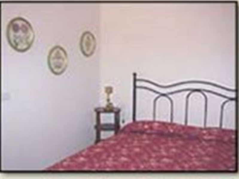 Cosy House Bed & Breakfast Florence Exterior photo